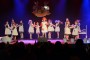 Thumbs/tn_Dansmarieke festival 2015 396.jpg